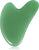 Gua Sha Stone Facial Massagers - Assorted Stones