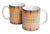 Guardian Building Detroit Mug, Detroit Gifts, Well Done Goods