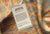 Guardian Building Ceiling Pattern Scarf, Well Done Goods by Cyberoptix