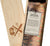 Guardian Building Ceiling Pattern Scarf & Wood Gift Box, Well Done Goods by Cyberoptix