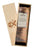 Guardian Building Ceiling Pattern Scarf & Wood Gift Box, Well Done Goods by Cyberoptix
