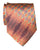Guardian Building Ceiling Pattern Necktie