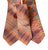 Guardian Building Ceiling Pattern Necktie