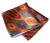 Guardian Building Ceiling Pocket Square, Cyberoptix
