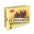 HEM Incense Cones, Assorted Cone Incense Packs - 17 fragrances!