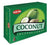 HEM Incense Cones, Assorted Cone Incense Packs - 17 fragrances!