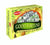 HEM Incense Cones, Assorted Cone Incense Packs - 17 fragrances!