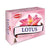HEM Incense Cones, Assorted Cone Incense Packs - 17 fragrances!