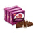 HEM Incense Cones, Assorted Cone Incense Packs - 17 fragrances!
