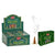 HEM Incense Cones, Assorted Cone Incense Packs - 17 fragrances!