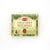 HEM Incense Cones, Assorted Cone Incense Packs - 17 fragrances!