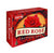 HEM Incense Cones, Assorted Cone Incense Packs - 17 fragrances!