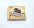 HEM Incense Cones, Assorted Cone Incense Packs - 17 fragrances!