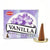 HEM Incense Cones, Assorted Cone Incense Packs - 17 fragrances!