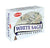 HEM Incense Cones, Assorted Cone Incense Packs - 17 fragrances!