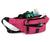 Hot Pink Fanny Pack