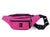 Hot Pink Fanny Pack