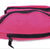 Hot Pink Fanny Pack