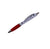 Sweary Pens, by Cheeky Chops UK. Assorted NSFW naughty bad words ball point pens