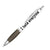 Sweary Pens, by Cheeky Chops UK. Assorted NSFW naughty bad words ball point pens