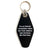im so detroit... keychain at well done goods