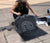 Making of Detroit Historical Museum Manhole Cover T-Shirt