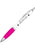 Sweary Pens, by Cheeky Chops UK. Assorted NSFW naughty bad words ball point pens