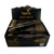 Palo Santo Incense, Premium Ispalla Stick Incense Packs from Peru