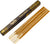 Palo Santo Incense, Premium Ispalla Stick Incense Packs from Peru