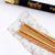 Palo Santo Incense, Premium Ispalla Stick Incense Packs from Peru