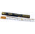 Palo Santo Incense, Premium Ispalla Stick Incense Packs from Peru