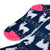 Llama Socks. Men's Fancy Socks, by Parquet