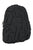 MadPax Backpack: BLOK Blackout Large Full Size Pack