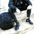 MadPax Backpack: BLOK Full Size Pack