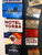 Detroit magnets