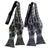 MCS Train Station Blueprint Bow Tie, Detroit Gifts, Well Done Goods