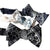 Capitol Theatre Detroit 1921 Blueprint Bow Ties