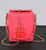 Chinese Food Takeout Box 3D Purse