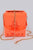 Chinese Food Takeout Box 3D Purse