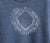 Old Tiger Stadium Blueprint, Detroit Sports Toddler T-Shirt, Well Done Goods