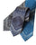 Old Tiger Stadium Blueprint Neckties, Navin Field Ties, Well Done Goods