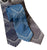 Tiger Stadium Seating Chart Blueprint Neckties, Baseball Gifts, Well Done Goods