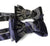 Tiger Stadium Seating Chart Bow Tie, Gifts for Sports Fans, Well Done Goods