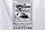 Opium Apothecary Label Egyptian Cotton Flour Sack Towel, Screen-printed Quack Medicine vintage ad, Well Done Goods by Cyberoptix