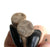 Petoskey Stone Cufflinks
