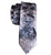 Quartz Crystal Necktie