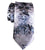 Quartz Crystal Necktie