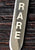 Stainless Steel Steak Marker Tie Bars