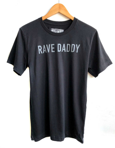 Rave Daddy T-Shirt