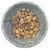 Raw Frankincense Incense